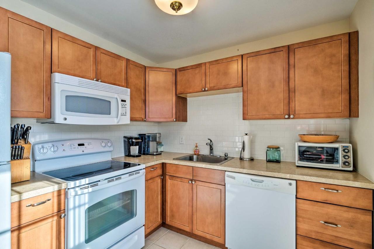 Condo With Loft 2 Mi To Windham Mountain Ski! Bagian luar foto