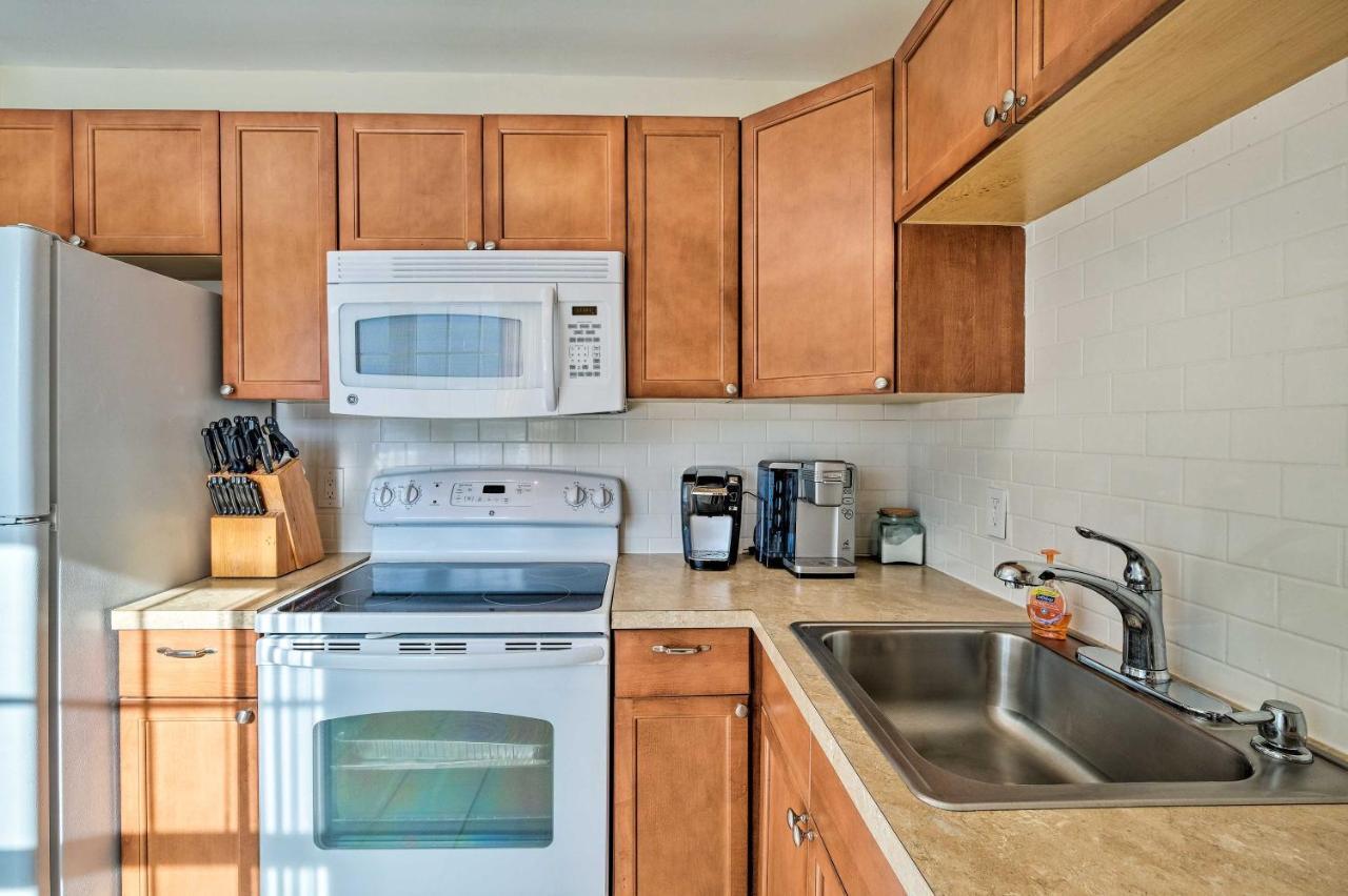 Condo With Loft 2 Mi To Windham Mountain Ski! Bagian luar foto